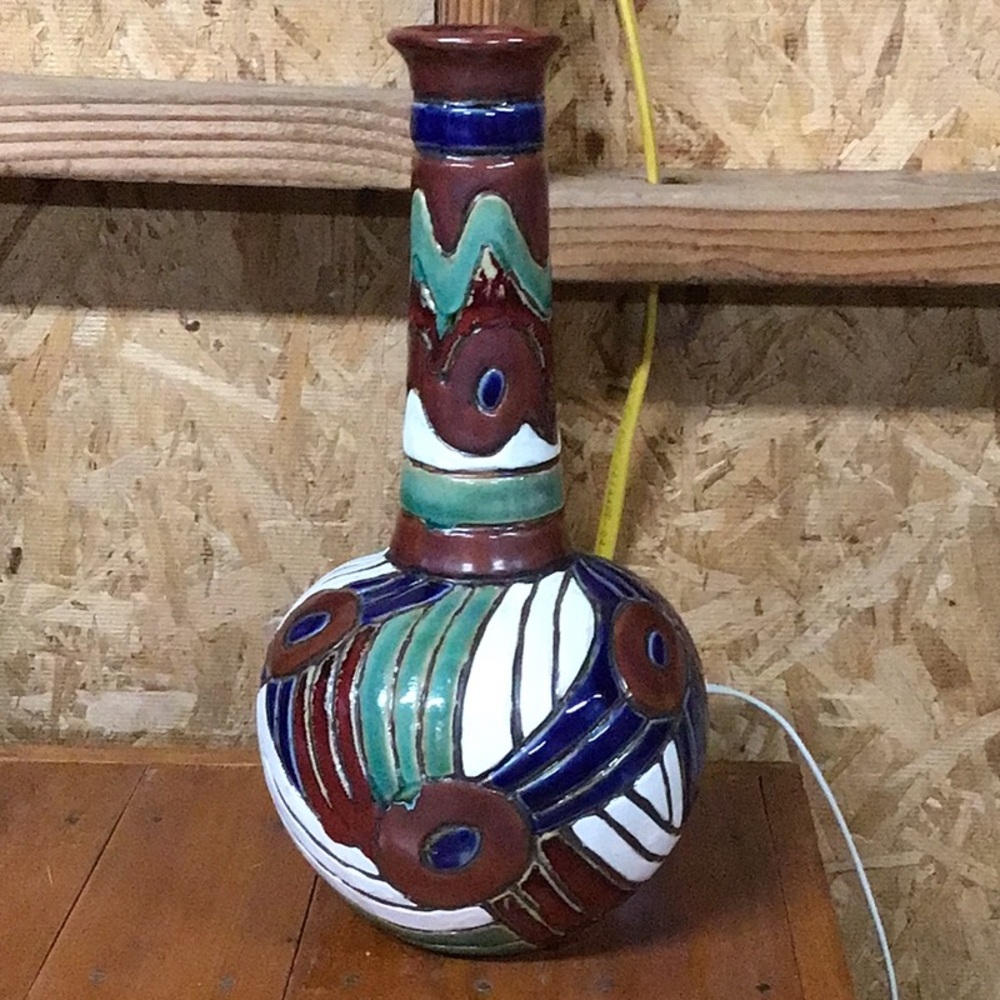 Home Decoration